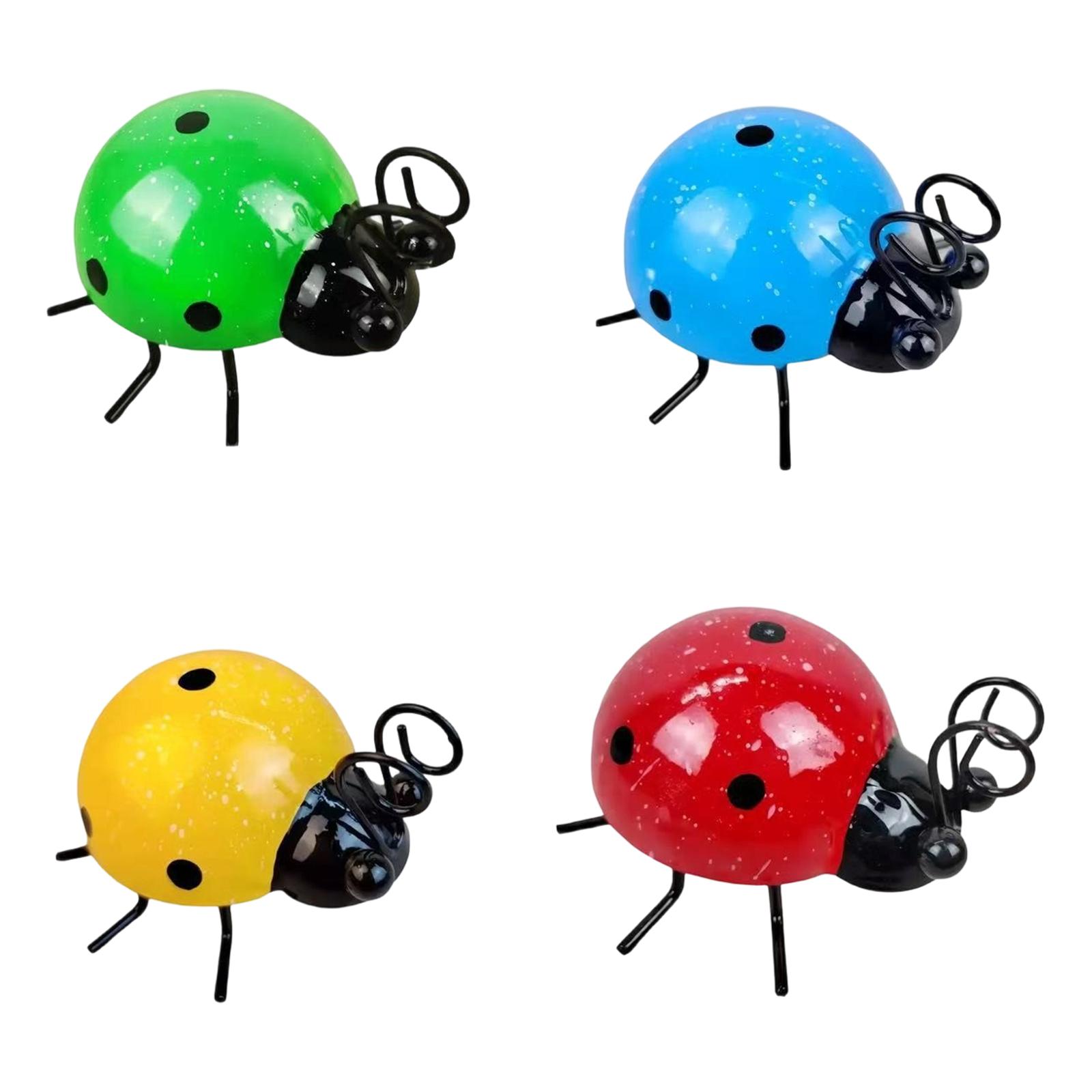 Home Iron Decorative Hanging Ornament Home Decor Craft One Size