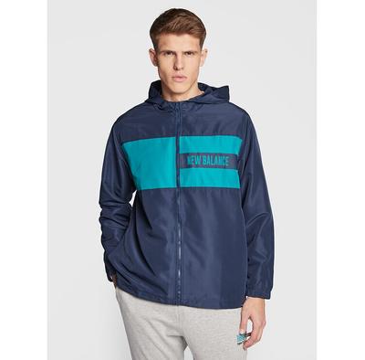 New Balance MJ23900 Windbreaker