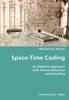 Libro Space-Time Coding- An Adaptive Approach with Itertive Detection and Decoding