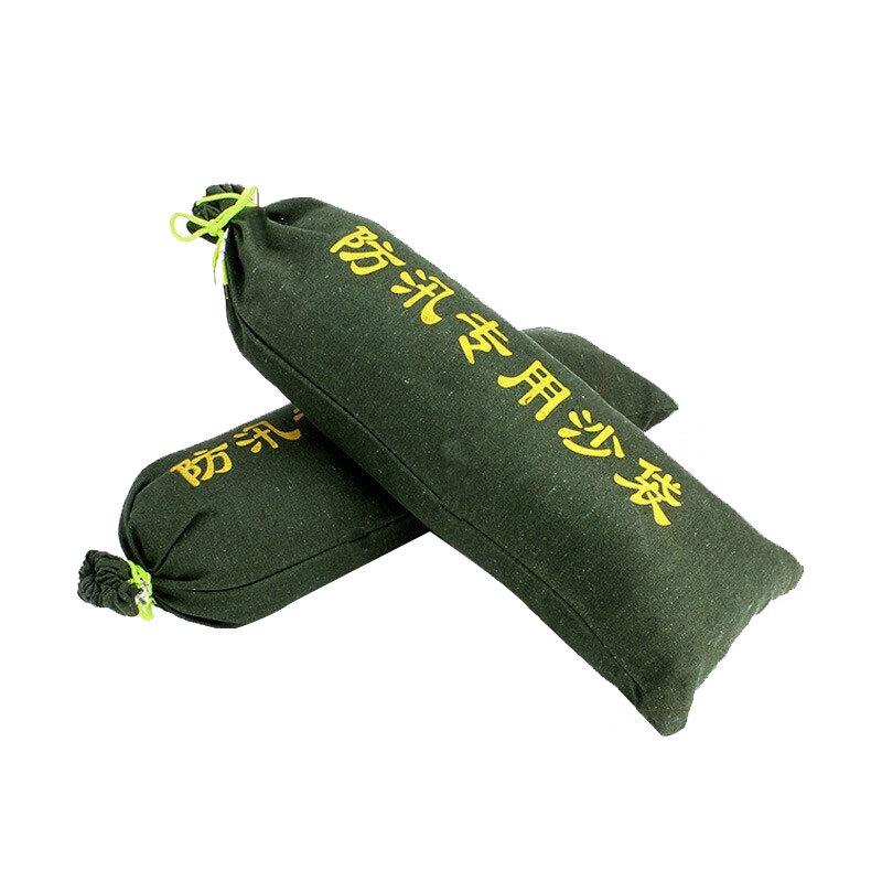 Pioneer Eagle Flood Barrier Sandbags