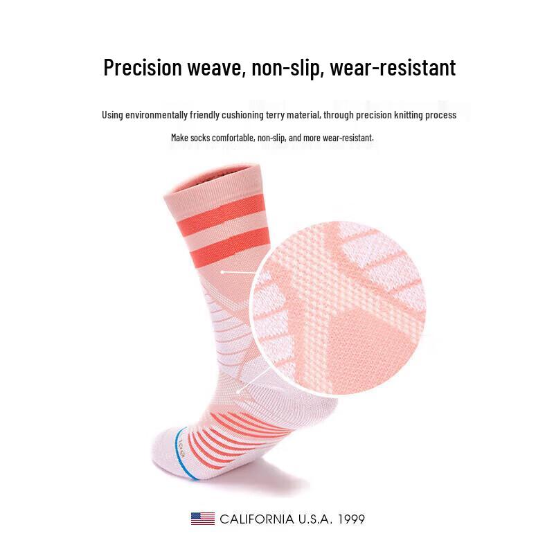 TFO Performance Outdoor Sports Socks