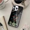 G-Fnaf-e-Fives-nights-At-Freddys Phone Case For iPhone17,16,15,14,13,12,11 Plus,Pro Max For Magsafe Wireless Charging