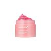 MEDICUBE Collagen Jelly Cream (110 Ml)
