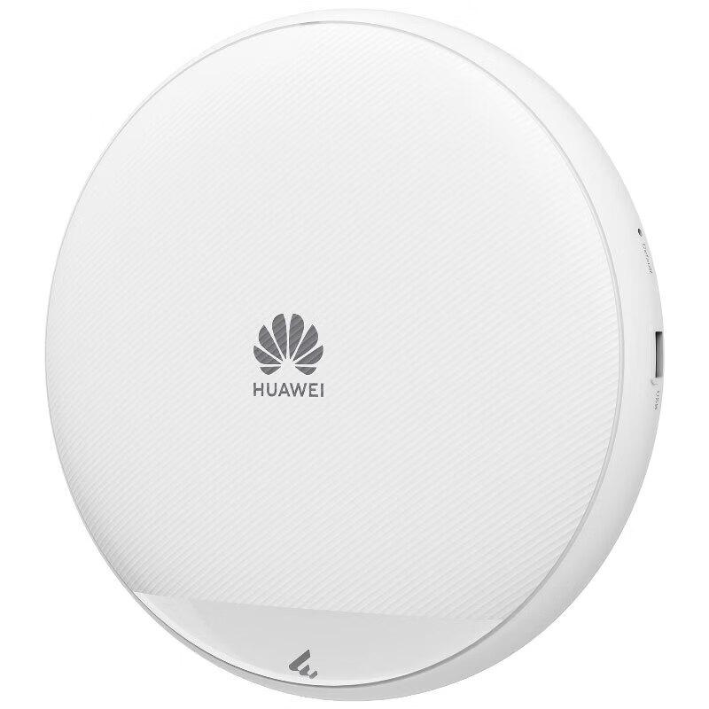 Huawei Kunling WiFi 7 High-Density Ceiling AP (CN version)