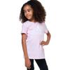 Adidas Childrens/Kids Essentials T-Shirt
