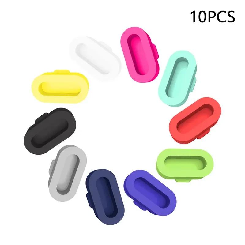 Kryt proti prachu pro hodinky pro Garmin Fenix 5 6 5X 6X 5S 6S 7x Plus Pro Forerunner 245 935 945 Vivoactive 3 4 Prachotěsná zátka