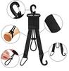 Koundeneko Baseball Bat Holder Softball Gear Hanger 3in1 Multifunctional Sports