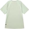 Lululemon Ventilated T Shirt Men's LM3DN5S