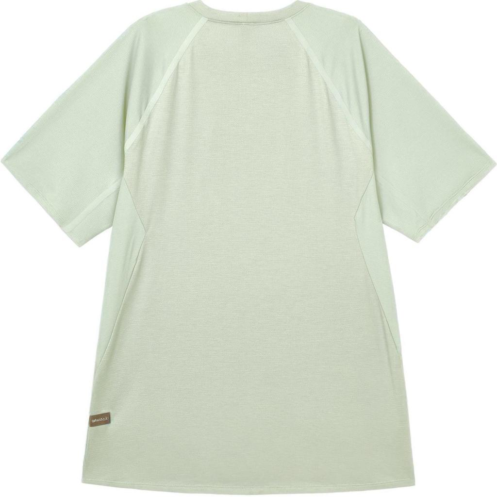 Lululemon Ventilated T Shirt Men's LM3DN5S