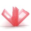 1pc Game Accessories Case 28 In 1 Game Card Memory Card Case Holder Cartridge Storage Box