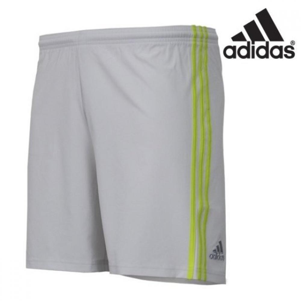 

Adidas Men s Condivo 18 Climalight Shorts CE1702