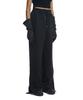 TRUNK PROJECT Lounge Pants_Black