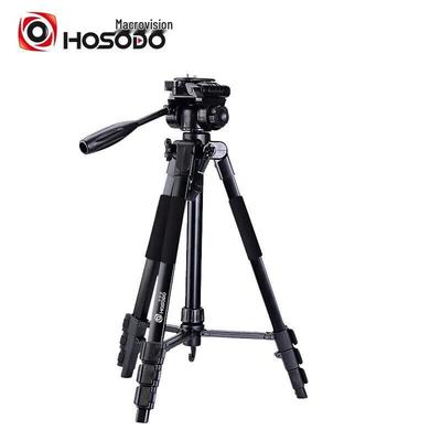 HOSODO Professional Venue & Conference Equipment (CN Version)
