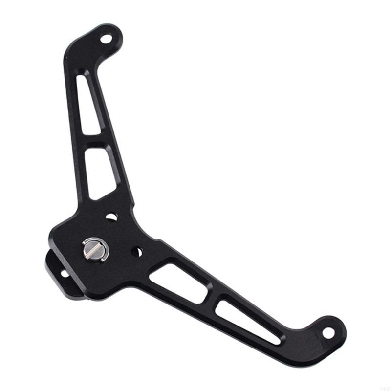 

28GC Boat Accessories for RXP RXT 300 Sports Camera Extension Bracket Holder Adjustable Camera Mount Stand China Mainland