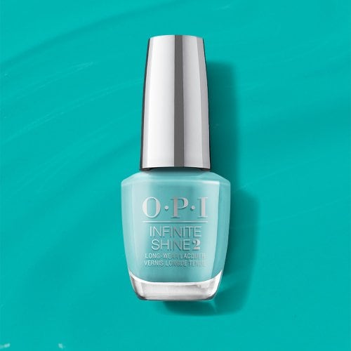 

[OPI][Infinite Shine Gel-Like] ISL 140 - First Class Tix 15ml