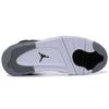 Jordan Son Of Mars Low Olive Canvas 580603-300