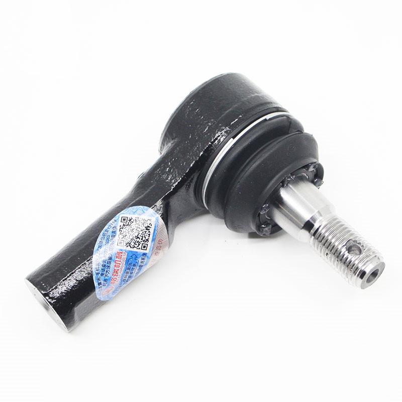 1pcs Directional ball head Steering tie rod ball head for Great wall Haval CUV H3 H5 X240 X200 WINGLE 3 WINGLE 5 WINGLE 6 V200 TH014