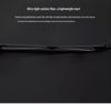 PARACHAS Compact Dual-Use Pencil Umbrella: 111g Portable Sunshade, Sunscreen, Anti-UV Protection