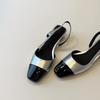 Scarpe con tacco – Scarpe con tacco