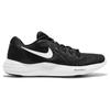 Nike Lunar Apparent Black 908987-001