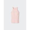 Uniqlo Halter Neck Bra Tank Top