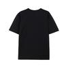 European sizes "I Need New Conspiracy Theories" Graphic T-Shirt , Round Neck Casual Shirt, Machine Washable,