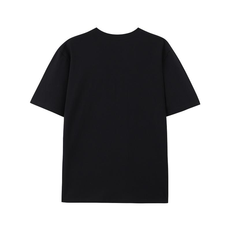European sizes "I Need New Conspiracy Theories" Graphic T-Shirt , Round Neck Casual Shirt, Machine Washable,