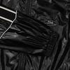 Fila Tape Glossy Stenneck Windbreaker