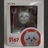 Cute Cartoon Chiikawa Usagi Action Figure Kawaii Anime Model Statue Collectible Doll With Replaceable Faces Desk Decoration Gift