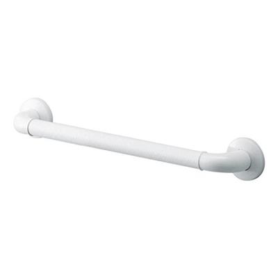 TOTO Innenhandlauf F-Serie UB Nachrüsttyp I Typ 50cm Weiß Länge TS136GU5#NW1