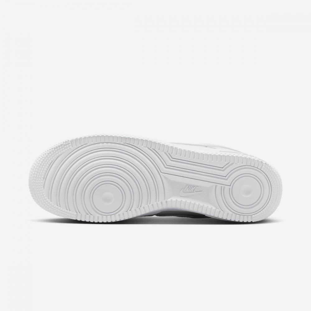 Nike Air Force 1 Low Retro Prm Qs Im3078 100