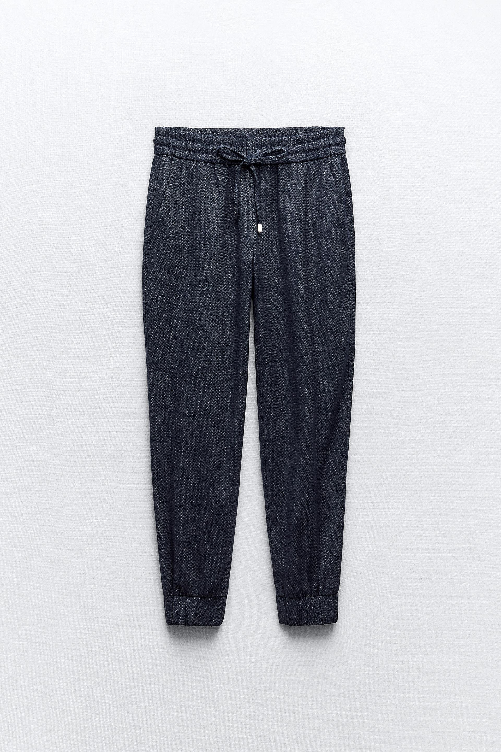 

ПЛЮШЕВЫЕ ДЖОГГЕРЫ