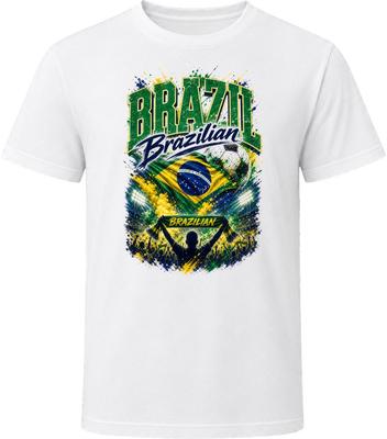 Üst giysisi – T-shirtler
