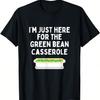 I'm Fine Thumbs Up Two Like Hand Funny Sarcasm Humor Graphic T-Shirt