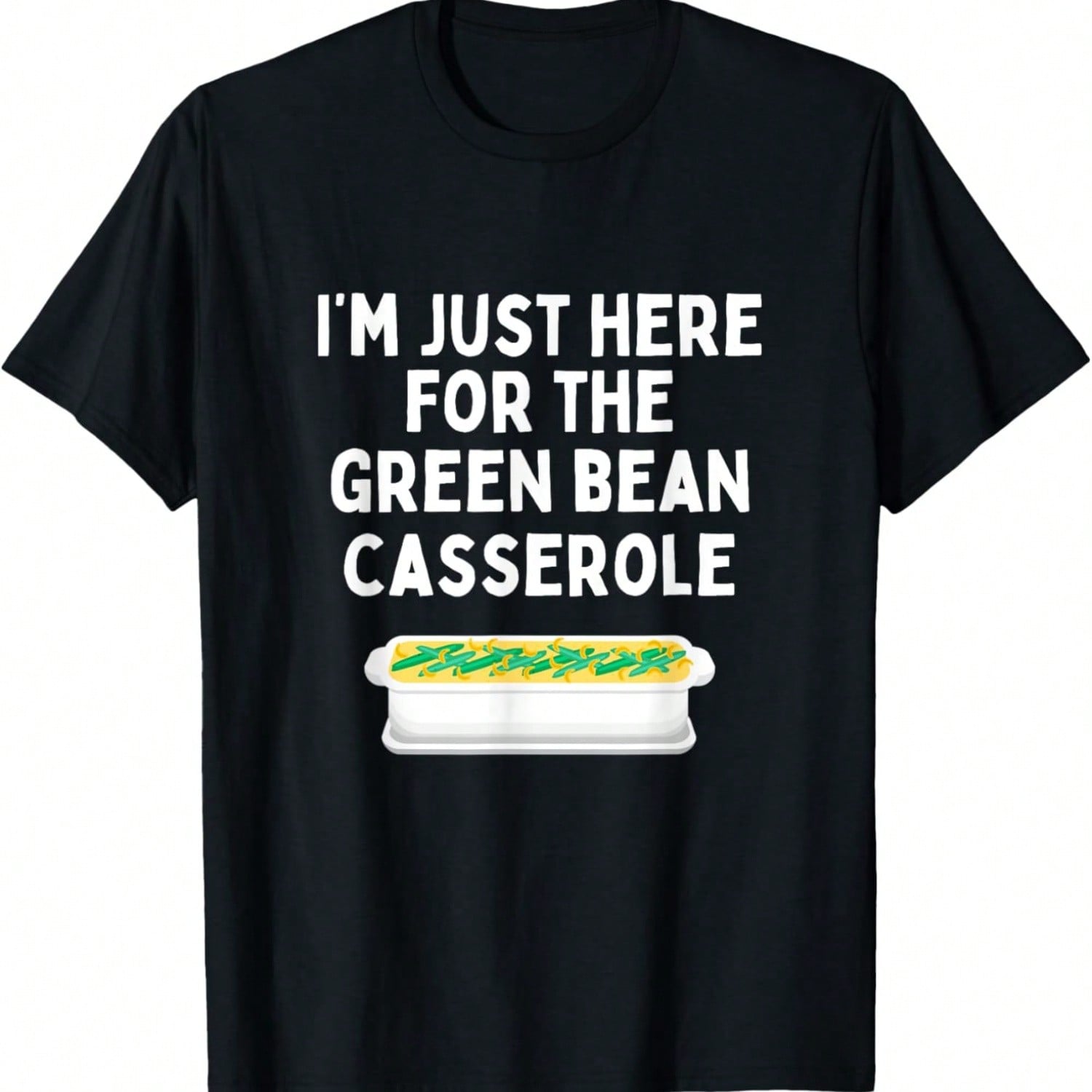 I m Fine Thumbs Up Two Like Hand Funny Sarcasm Humor Graphic T-Shirt S разноцветный