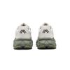 Saucony TRIGON ULTRA Mid top Running Shoes Unisex Gray