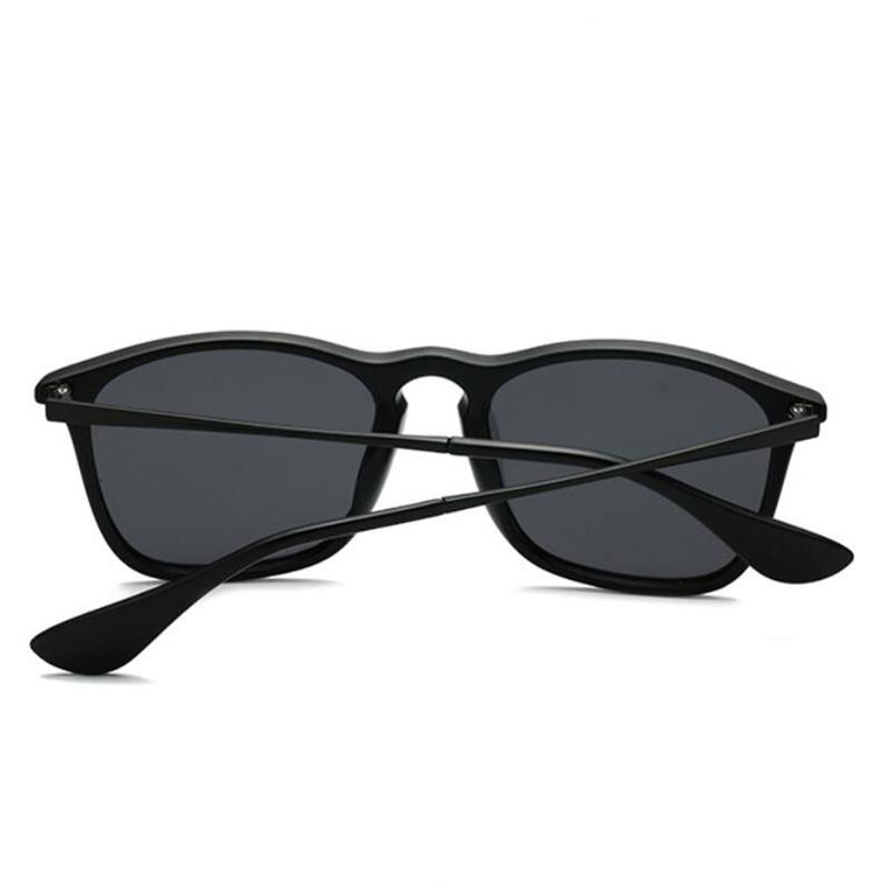 New Women Oval Prescription Sun Glasses Men Colorful Lenses Driving Sun Glasses Diopter 0 -0.5 -0.75 -1.0 To -6.0