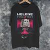 360° Stadium Tour 2026 Tee Shirt for Men Women Gift Idea T Shirts Cotton Clothes