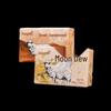 YOUNG Fragrant Goat Milk Soap Set
