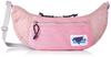Milkfed Lichte Schoudertas, Roze, 103201053006
