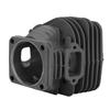 Hardware Tools Accessories Chainsaw Cylinder 56mm Diameter Piston Precision for Stihl 660 Big