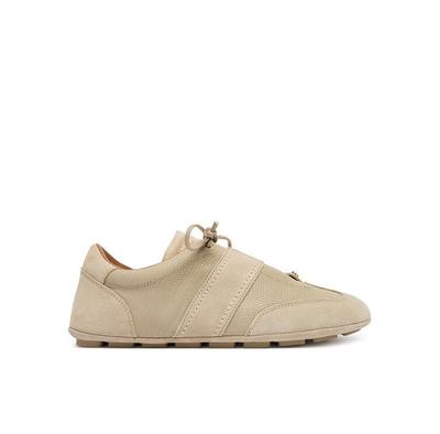 Roxanne Sneakers