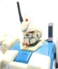 TAMASHII NATIONS MS IN Gundam-ACTION!! RX-79[G] Ez-8