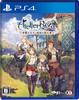 Atelier Ever Darkness and the Secret Hideout verze obsahuje bonusový download zvukové kolekce PS4 Ryza (balík (další seriál)) -