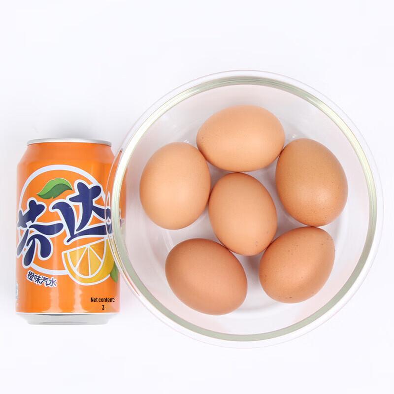 Lock & Lock Heat-Resistant Glass Food Storage Container