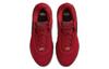 Nike Lebro Xx 'Liverpool' DV1190-600