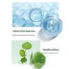 Zhiduo Camellia Extract Hydrating & Cleansing Mask for Women