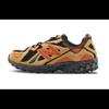 610 Joe Freshgoods x 610 New Balance 'Lil' Desert' ML610TJ1