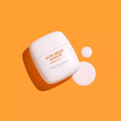 Prodotti per la cura del corpo – Creme solari e abbronzatura