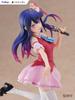 Furyu TENITOL Augenhöhe 210 mm bemalte komplette Figur [Oshinoko] ca.. Nicht maßstabsgetreues ATBC-PVC